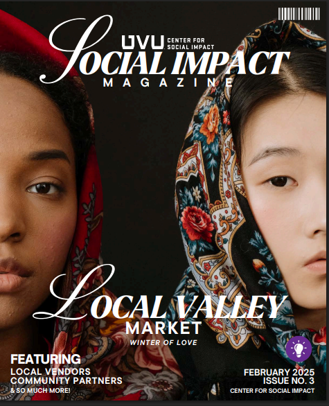 LC MARKET SPRING 2025