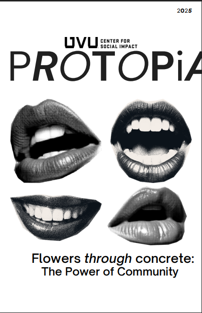 Protopia